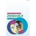 Sr.ZOOLOGY (E.M)